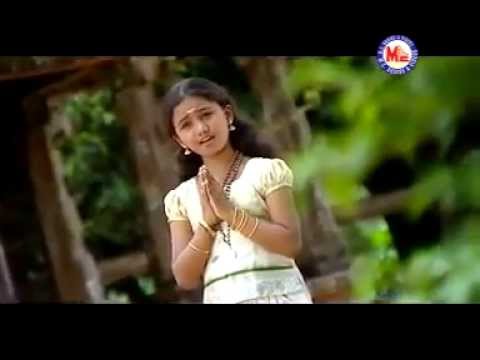 Ayyappan video songs download