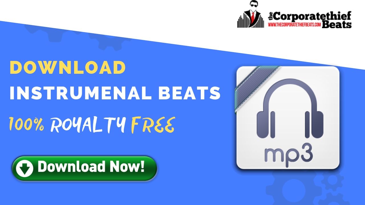 Download free music instrumental mp3